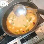 ヒメ日記 2025/03/28 17:26 投稿 雨宮えま 月の真珠-五反田-