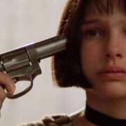 ヒメ日記 2025/04/01 15:47 投稿 雨宮えま 月の真珠-五反田-