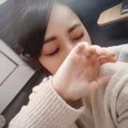 ヒメ日記 2025/04/02 12:18 投稿 雨宮えま 月の真珠-五反田-