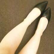 ヒメ日記 2025/04/02 23:46 投稿 雨宮えま 月の真珠-五反田-