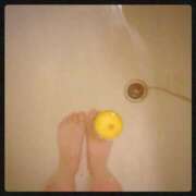 ヒメ日記 2025/04/04 20:18 投稿 雨宮えま 月の真珠-五反田-