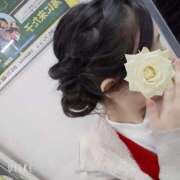 ヒメ日記 2025/04/05 17:56 投稿 雨宮えま 月の真珠-五反田-