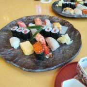 ヒメ日記 2025/04/06 15:40 投稿 雨宮えま 月の真珠-五反田-