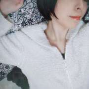 ヒメ日記 2025/04/07 19:16 投稿 雨宮えま 月の真珠-五反田-