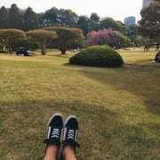 ヒメ日記 2025/04/18 23:56 投稿 雨宮えま 月の真珠-五反田-