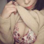 ヒメ日記 2025/04/21 18:16 投稿 雨宮えま 月の真珠-五反田-