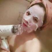 ヒメ日記 2025/04/24 20:03 投稿 雨宮えま 月の真珠-五反田-