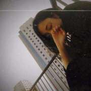 ヒメ日記 2025/04/24 21:26 投稿 雨宮えま 月の真珠-五反田-