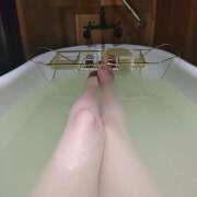 ヒメ日記 2025/04/24 21:46 投稿 雨宮えま 月の真珠-五反田-