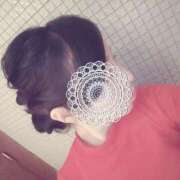 ヒメ日記 2025/05/02 23:57 投稿 雨宮えま 月の真珠-五反田-