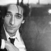 ヒメ日記 2025/05/04 17:20 投稿 雨宮えま 月の真珠-五反田-