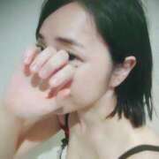 ヒメ日記 2025/06/01 00:56 投稿 雨宮えま 月の真珠-五反田-