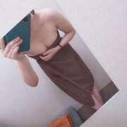 ヒメ日記 2025/06/01 17:16 投稿 雨宮えま 月の真珠-五反田-