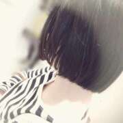 ヒメ日記 2025/06/03 02:26 投稿 雨宮えま 月の真珠-五反田-