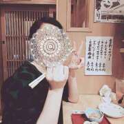 ヒメ日記 2025/06/04 23:56 投稿 雨宮えま 月の真珠-五反田-