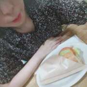 ヒメ日記 2025/06/06 21:56 投稿 雨宮えま 月の真珠-五反田-