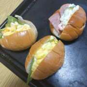 ヒメ日記 2025/06/09 10:36 投稿 雨宮えま 月の真珠-五反田-