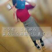 ヒメ日記 2025/06/12 15:46 投稿 雨宮えま 月の真珠-五反田-