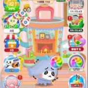 ヒメ日記 2025/06/15 13:06 投稿 雨宮えま 月の真珠-五反田-