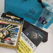 ヒメ日記 2025/06/15 16:32 投稿 雨宮えま 月の真珠-五反田-