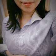 ヒメ日記 2025/07/01 10:06 投稿 雨宮えま 月の真珠-五反田-