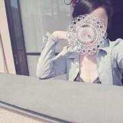 ヒメ日記 2025/07/02 09:36 投稿 雨宮えま 月の真珠-五反田-