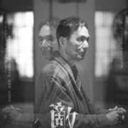 ヒメ日記 2025/07/03 11:50 投稿 雨宮えま 月の真珠-五反田-