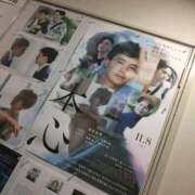 ヒメ日記 2025/07/03 12:05 投稿 雨宮えま 月の真珠-五反田-