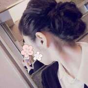 ヒメ日記 2025/07/03 14:48 投稿 雨宮えま 月の真珠-五反田-