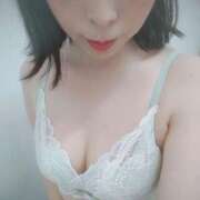 ヒメ日記 2025/07/04 07:46 投稿 雨宮えま 月の真珠-五反田-