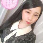 ヒメ日記 2025/07/04 19:34 投稿 雨宮えま 月の真珠-五反田-