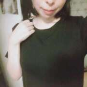 ヒメ日記 2025/07/05 15:07 投稿 雨宮えま 月の真珠-五反田-