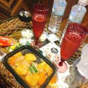 ヒメ日記 2025/07/09 15:56 投稿 雨宮えま 月の真珠-五反田-