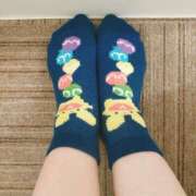 ヒメ日記 2025/07/10 16:15 投稿 雨宮えま 月の真珠-五反田-