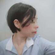 ヒメ日記 2025/07/10 23:46 投稿 雨宮えま 月の真珠-五反田-