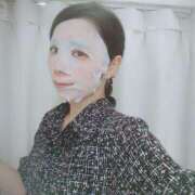 ヒメ日記 2025/07/16 17:44 投稿 雨宮えま 月の真珠-五反田-