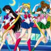 ヒメ日記 2025/08/16 00:56 投稿 雨宮えま 月の真珠-五反田-