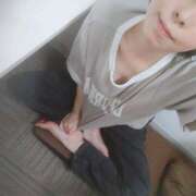 ヒメ日記 2025/08/17 22:26 投稿 雨宮えま 月の真珠-五反田-