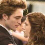 ヒメ日記 2025/09/09 23:36 投稿 雨宮えま 月の真珠-五反田-