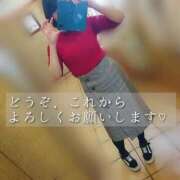 ヒメ日記 2025/10/01 16:50 投稿 雨宮えま 月の真珠-五反田-