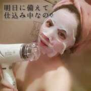 ヒメ日記 2025/10/02 00:40 投稿 雨宮えま 月の真珠-五反田-