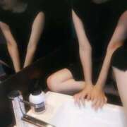 ヒメ日記 2025/10/02 08:20 投稿 雨宮えま 月の真珠-五反田-