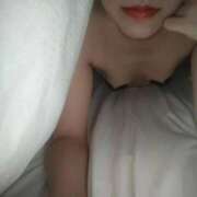 ヒメ日記 2025/10/03 09:20 投稿 雨宮えま 月の真珠-五反田-