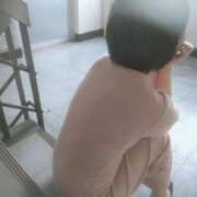 ヒメ日記 2025/10/06 16:07 投稿 雨宮えま 月の真珠-五反田-