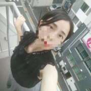 ヒメ日記 2025/10/07 17:20 投稿 雨宮えま 月の真珠-五反田-