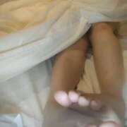 ヒメ日記 2025/10/08 01:00 投稿 雨宮えま 月の真珠-五反田-