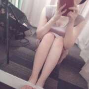 ヒメ日記 2025/10/14 16:40 投稿 雨宮えま 月の真珠-五反田-