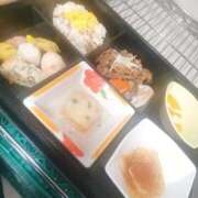 ヒメ日記 2025/10/14 20:40 投稿 雨宮えま 月の真珠-五反田-