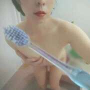 ヒメ日記 2025/10/15 21:45 投稿 雨宮えま 月の真珠-五反田-