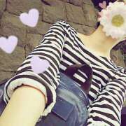 ヒメ日記 2025/10/16 13:50 投稿 雨宮えま 月の真珠-五反田-